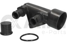 Alfa e-Parts AF07957