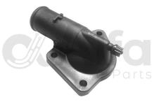 Alfa e-Parts AF10640