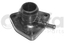 Alfa e-Parts AF10642