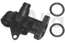 Alfa e-Parts AF07958