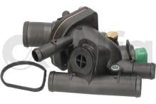 Alfa e-Parts AF12136