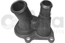 Alfa e-Parts AF10382