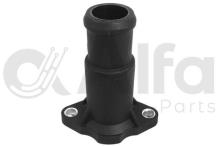 Alfa e-Parts AF07960