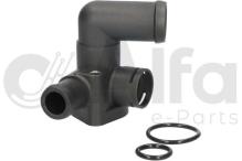 Alfa e-Parts AF07961