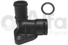 Alfa e-Parts AF07962
