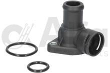 Alfa e-Parts AF07963