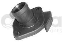 Alfa e-Parts AF10508