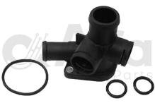 Alfa e-Parts AF07964