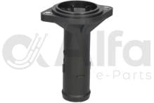 Alfa e-Parts AF10509