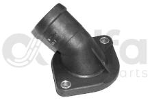 Alfa e-Parts AF10507