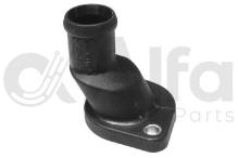 Alfa e-Parts AF07966