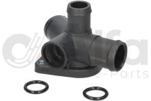 Alfa e-Parts AF07967
