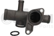 Alfa e-Parts AF07970