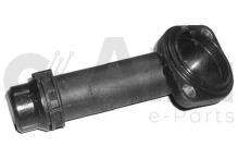Alfa e-Parts AF07972