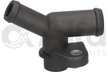 Alfa e-Parts AF07974