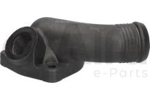 Alfa e-Parts AF10643