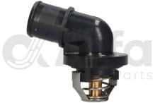 Alfa e-Parts AF10441