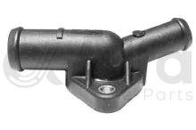 Alfa e-Parts AF07976