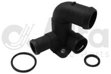 Alfa e-Parts AF07977