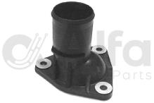 Alfa e-Parts AF10384