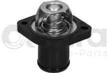 Alfa e-Parts AF12140