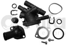 Alfa e-Parts AF12137