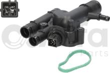 Alfa e-Parts AF10565