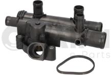 Alfa e-Parts AF10537