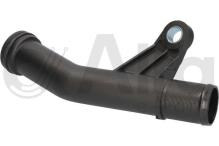 Alfa e-Parts AF07980