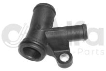 Alfa e-Parts AF12219