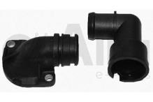 Alfa e-Parts AF12192