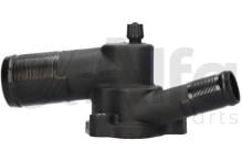 Alfa e-Parts AF10429