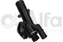 Alfa e-Parts AF12177