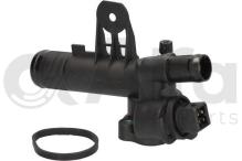 Alfa e-Parts AF10567