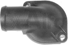 Alfa e-Parts AF10400