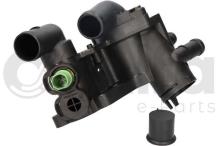 Alfa e-Parts AF10644