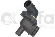 Alfa e-Parts AF10407