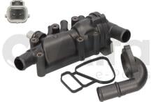 Alfa e-Parts AF10527