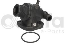 Alfa e-Parts AF12161