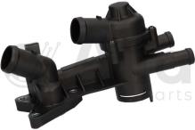Alfa e-Parts AF10645