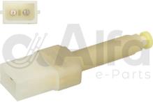 Alfa e-Parts AF07984