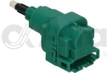 Alfa e-Parts AF02298