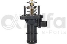 Alfa e-Parts AF10495