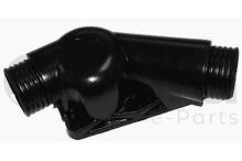 Alfa e-Parts AF10516
