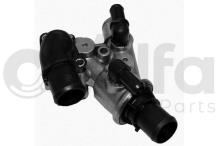 Alfa e-Parts AF10533