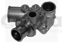 Alfa e-Parts AF10425