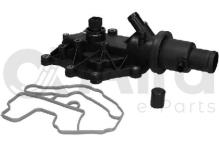Alfa e-Parts AF10575