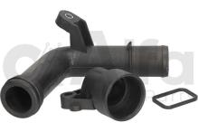 Alfa e-Parts AF07986
