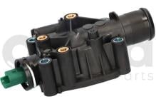 Alfa e-Parts AF10488