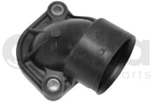 Alfa e-Parts AF07987